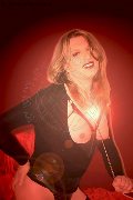 Foto Annuncio Transescort Belluno Giulia - 7