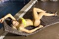 Foto Annuncio Transescort Bergamo Alessandra - 25