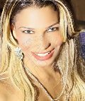 Foto Annuncio Transescort Bergamo Alessandra - 12
