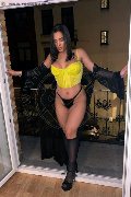 Foto Annuncio Transescort Bologna Eva - 35