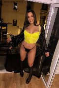 Foto Annuncio Transescort Bologna Eva - 36