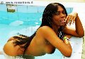 Foto Annuncio Transescort Bologna Naomy Xl - 223