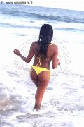 Foto Annuncio Transescort Bologna Naomy Xl - 132