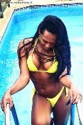 Foto Annuncio Transescort Bologna Naomy Xl - 133