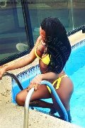 Foto Annuncio Transescort Bologna Naomy Xl - 134