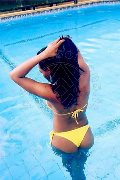 Foto Annuncio Transescort Bologna Naomy Xl - 149