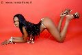 Foto Annuncio Transescort Bologna Naomy Xl - 251