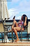 Foto Annuncio Transescort Bologna Naomy Xl - 176