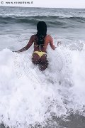 Foto Annuncio Transescort Bologna Naomy Xl - 143