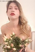 Foto Annuncio Transescort Brescia Bruna Chloer - 29
