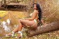 Foto Annuncio Transescort Brescia Milla Dotata - 20