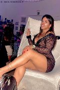 Foto Annuncio Transescort Bruna Cavallona - 7