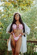 Foto Annuncio Transescort Cagliari Lorraine Martins - 16