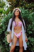 Foto Annuncio Transescort Cagliari Lorraine Martins - 13