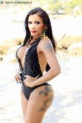 Foto Annuncio Transescort Cagliari Lorraine Martins - 43