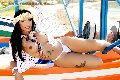 Foto Annuncio Transescort Cagliari Lorraine Martins - 86