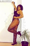 Foto Annuncio Transescort Caltanissetta Stella - 7