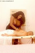 Foto Annuncio Transescort Caltanissetta Stella - 20