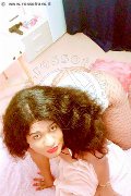 Foto Annuncio Transescort Caltanissetta Stella - 18