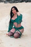 Foto Annuncio Transescort Casarsa Della Delizia Anastasia Reali - 3