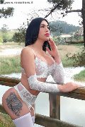 Foto Annuncio Transescort Casarsa Della Delizia Anastasia Reali - 9