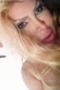 Foto Annuncio Transescort Cassano Delle Murge Monique - 32