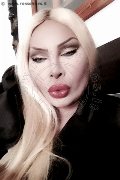 Foto Annuncio Transescort Cassano Delle Murge Monique - 15