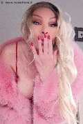 Foto Annuncio Transescort Cassano Delle Murge Monique - 3