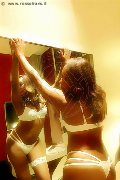 Foto Annuncio Transescort Cavi Di Lavagna Fabiola Beker - 17
