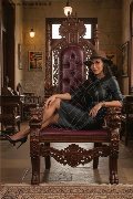 Foto Annuncio Transescort Chiavari Keylla Rios - 3