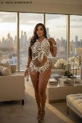 Foto Annuncio Transescort Chiavari Keylla Rios - 32