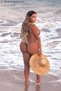Foto Annuncio Transescort Chiavari Keylla Rios - 88
