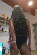 Foto Annuncio Transescort Cinisello Balsamo Meg Castellani - 1