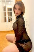 Foto Annuncio Transescort Cremona Bianca Venturini - 35