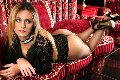 Foto Annuncio Transescort Cremona Bianca Venturini - 81
