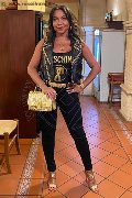 Foto Annuncio Transescort Dalmine Luisa - 53