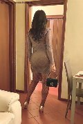 Foto Annuncio Transescort Dalmine Luisa - 13