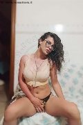 Foto Annuncio Transescort Enna Lolita - 15