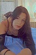 Foto Annuncio Transescort Enna Lucrezia - 6