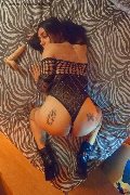Foto Annuncio Transescort Fabiana - 6