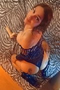 Foto Annuncio Transescort Fabiana - 4