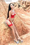 Foto Annuncio Transescort Feltre Candy Hot - 25