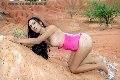 Foto Annuncio Transescort Feltre Candy Hot - 19