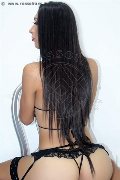 Foto Annuncio Transescort Feltre Candy Hot - 16