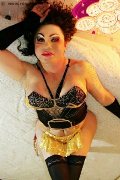 Foto Annuncio Transescort Ferrara Karla Patrizia - 1