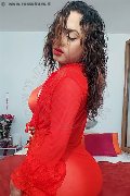 Foto Annuncio Transescort Ferrara Zara Marcano - 128