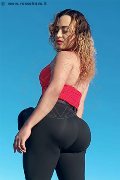 Foto Annuncio Transescort Ferrara Zara Marcano - 138