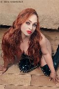 Foto Annuncio Transescort Ferrara Zara Marcano - 118
