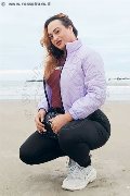 Foto Annuncio Transescort Ferrara Zara Marcano - 147