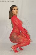 Foto Annuncio Transescort Firenze Gabyzinha - 15